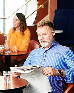 Ticketbook x 10, valid Mon-Fri