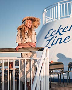 6 h Minicruise from Tallinn