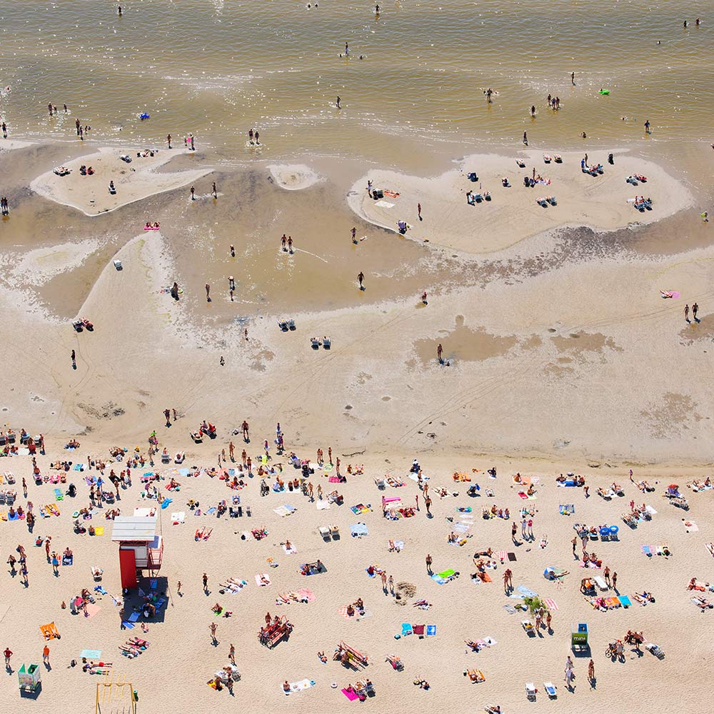 P&auml;rnu, Estonia, Source: Sven Zacek Visit Estonia