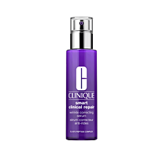 CLINIQUE Smart Clinical Repair Wrinkle Correcting Serum
