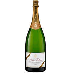 André Delorme Crémant de Bourgogne