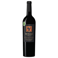 Bogle Old Vine Zinfandel