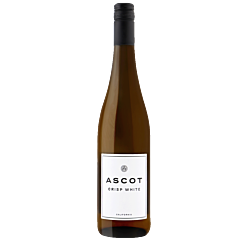 Ascot Crisp