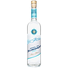 Bellingshausen Vodka 70 cl