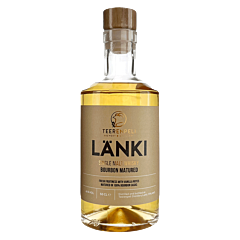 Teerenpeli Länki, 50 cl