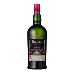 Ardbeg Smoketrails V3 100 cl