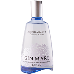 Gin Mare 100cl