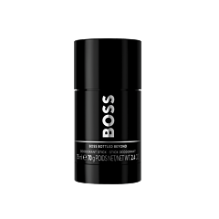 HUGO BOSS Boss Bottled Beyond Deo Stick