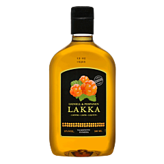 L&P Lakka