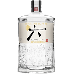 Roku Gin Select Edition 100 cl