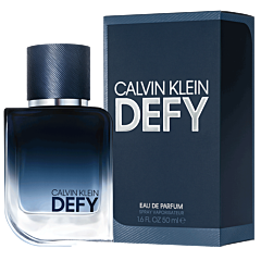 CALVIN KLEIN Defy EdP