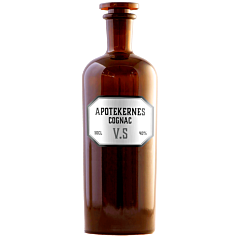 Apteekkarin Cognac VS