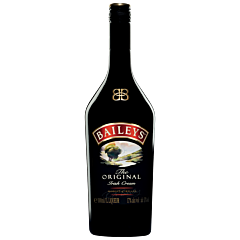 Bailey's Original Irish Cream