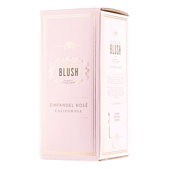 Belle Blush Rosé 150 cl