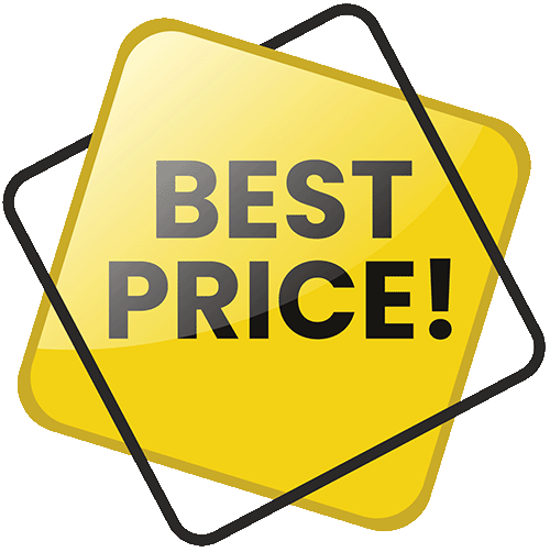 AZZARO Chrome United EdT