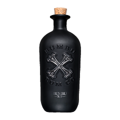 Bumbu XO 40 % 70 cl