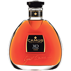 Camus XO Elegance