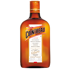 Cointreau 