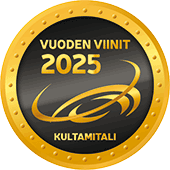 Perelada 5 Finques Reserva