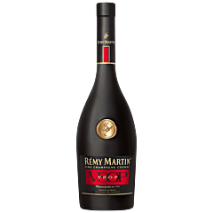 Remy Martin VSOP 6-pack