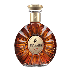 Rémy Martin XO Excellence, 6 x 70 cl