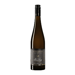Ruppertsberger Grand Imperial Riesling 75 cl