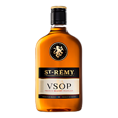 St-Rémy VSOP (PET