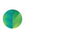 Sustainable Travel Finland Label